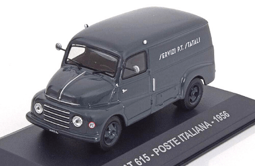 Fiat 615 (1956) Poste Italiana poste italiana, poste italiana 1:43, fiat 615 1956, fiat 615 1956 1:43, fiat 615 poste italiana, fiat 615 1956 poste italiana, fiat 615 1956 poste italiana 1:43, fiat 615 1956 poste italiana collezione veicoli pubblicitari d'epoca, collezione veicoli pubblicitari d'epoca, collezione veicoli pubblicitari d'epoca, collezione veicoli pubblicitari d'epoca piano dell'opera, veicoli pubblicitari d'epoca, veicoli pubblicitari d'epoca eaglemoss, veicoli pubblicitari d'epoca collezione completa, veicoli pubblicitari d'epoca modellini, veicoli pubblicitari d'epoca edicola piano dell'opera