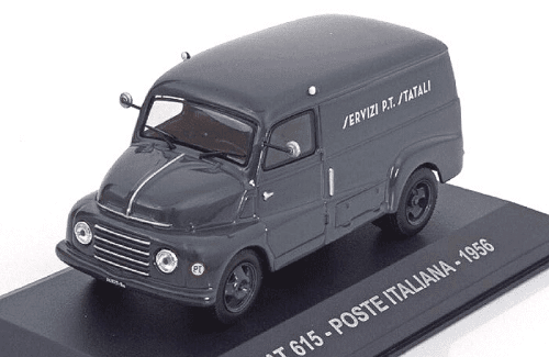 poste italiana, poste italiana 1:43, fiat 615 1956, fiat 615 1956 1:43, fiat 615 poste italiana, fiat 615 1956 poste italiana, fiat 615 1956 poste italiana 1:43, fiat 615 1956 poste italiana collezione veicoli pubblicitari d'epoca, collezione veicoli pubblicitari d'epoca, collezione veicoli pubblicitari d'epoca, collezione veicoli pubblicitari d'epoca piano dell'opera, veicoli pubblicitari d'epoca, veicoli pubblicitari d'epoca eaglemoss, veicoli pubblicitari d'epoca collezione completa, veicoli pubblicitari d'epoca modellini, veicoli pubblicitari d'epoca edicola piano dell'opera