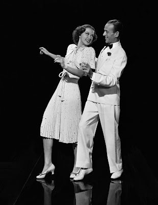 Broadway Melody Of 1940 Eleanor Powell Fred Astaire Image 5