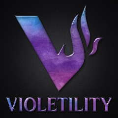 Violetility