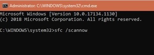 Error de activación de Windows 0xc004f063