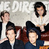 One Direction lança clipe de "Perfect"