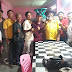 Yal Aziz Pimpin JMSI Sumbar