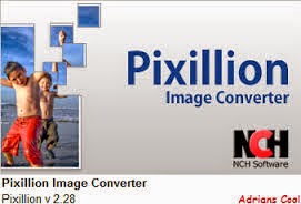 pixillion 5.12 registration code pixillion 5.12 registration code