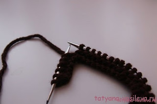 kak-svyazat-shapku-spicami (3)