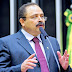 Presidente da Câmara anula votação do pedido de impeachment de Dilma