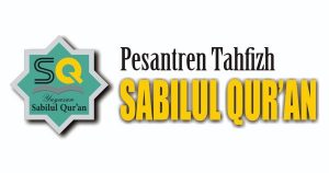 Logo pesantren sq