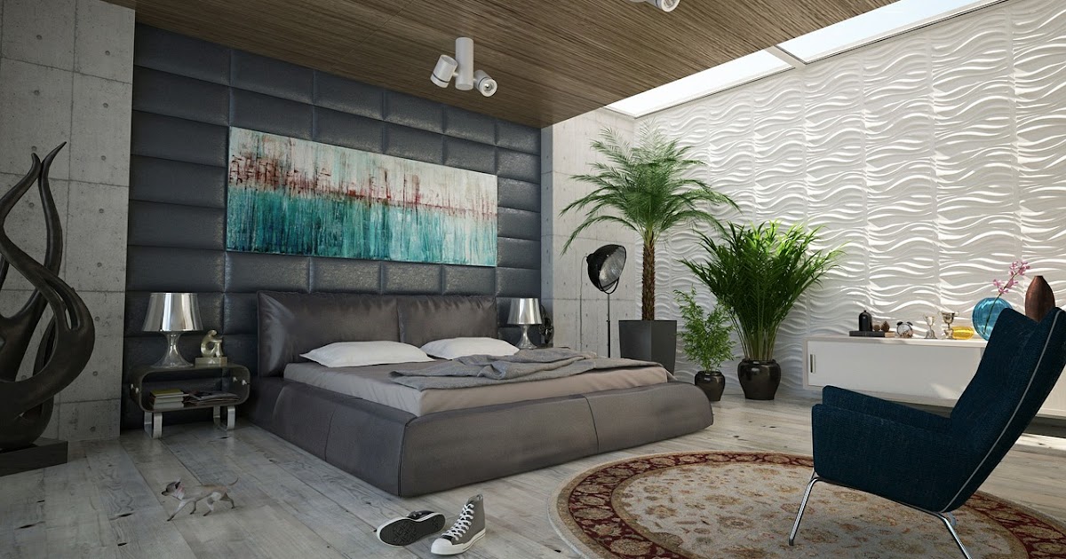 أفضل تصاميم غرف النومتنمية بشرية أفضل تصاميم غرف النومتنمية بشرية