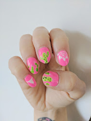 nails cactus uncategorized april jersey