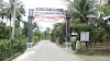 Sejarah Gampong Cot Bada Baroh