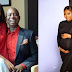 Regina Daniels and her husband, Prince Ned Nwoko are expecting their first child - photos