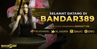 Bandar389 Agen IDNPLAY | Judi Bola, Poker, Slot, dan Casino Online Indonesia Bandar389 Agen IDNPLAY | Judi Bola, Poker, Slot, dan Casino Online Indonesia