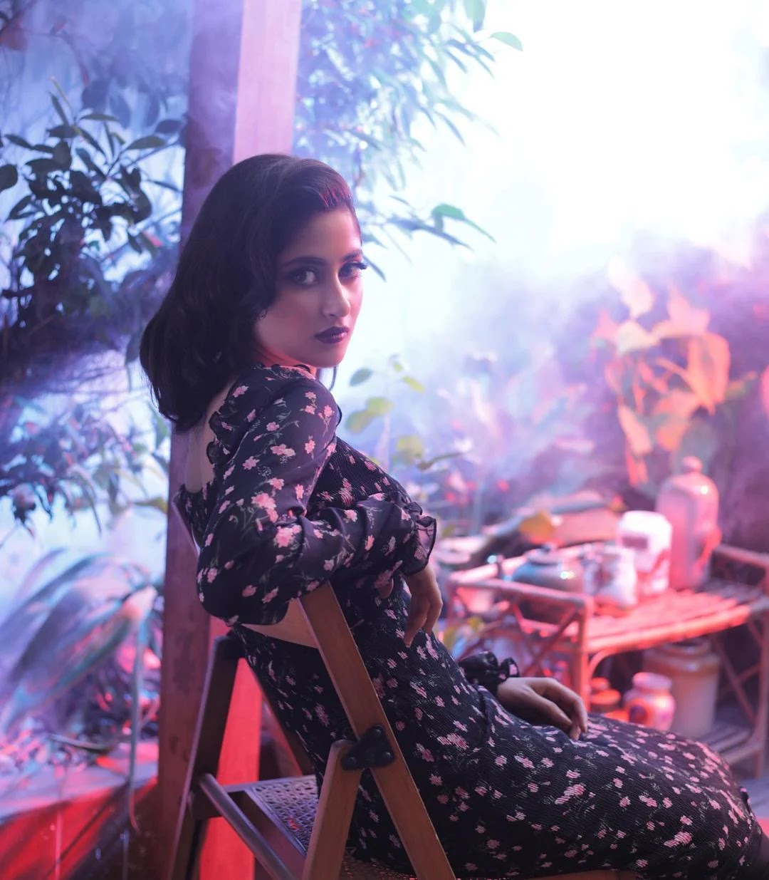 Pakistani actress bollywood