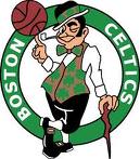 Celtics