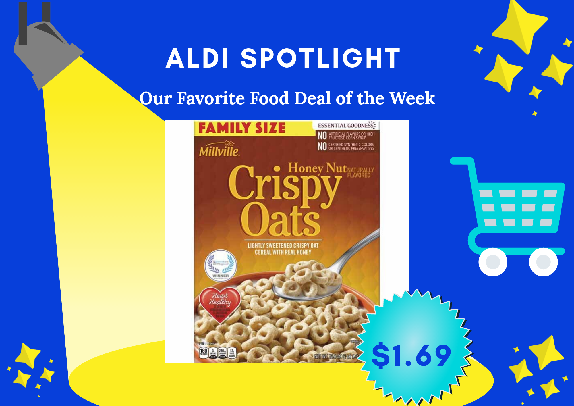 the-aldi-spot-helping-you-save