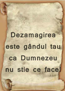 citate despre asteptari si dezamagiri si incredere citate despre asteptari si dezamagiri si incredere