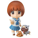 Nendoroid Kill la Kill Mako Mankashoku (#408) Figure