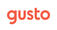 Gusto Login