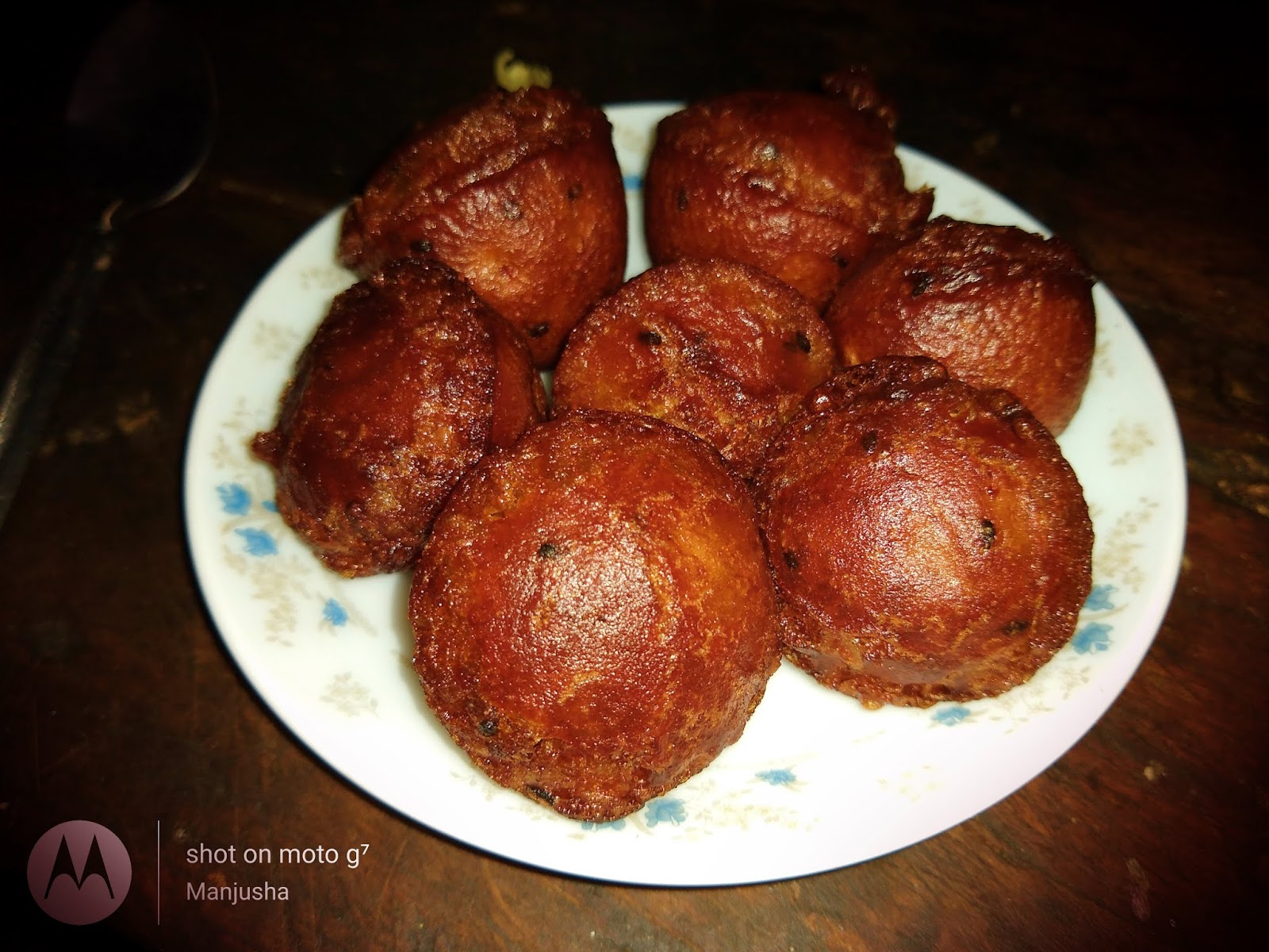 Unniyappam Recipe Unni Appam How to make Unniappam Kerala style