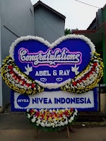 BPCR 003 BPCR 003