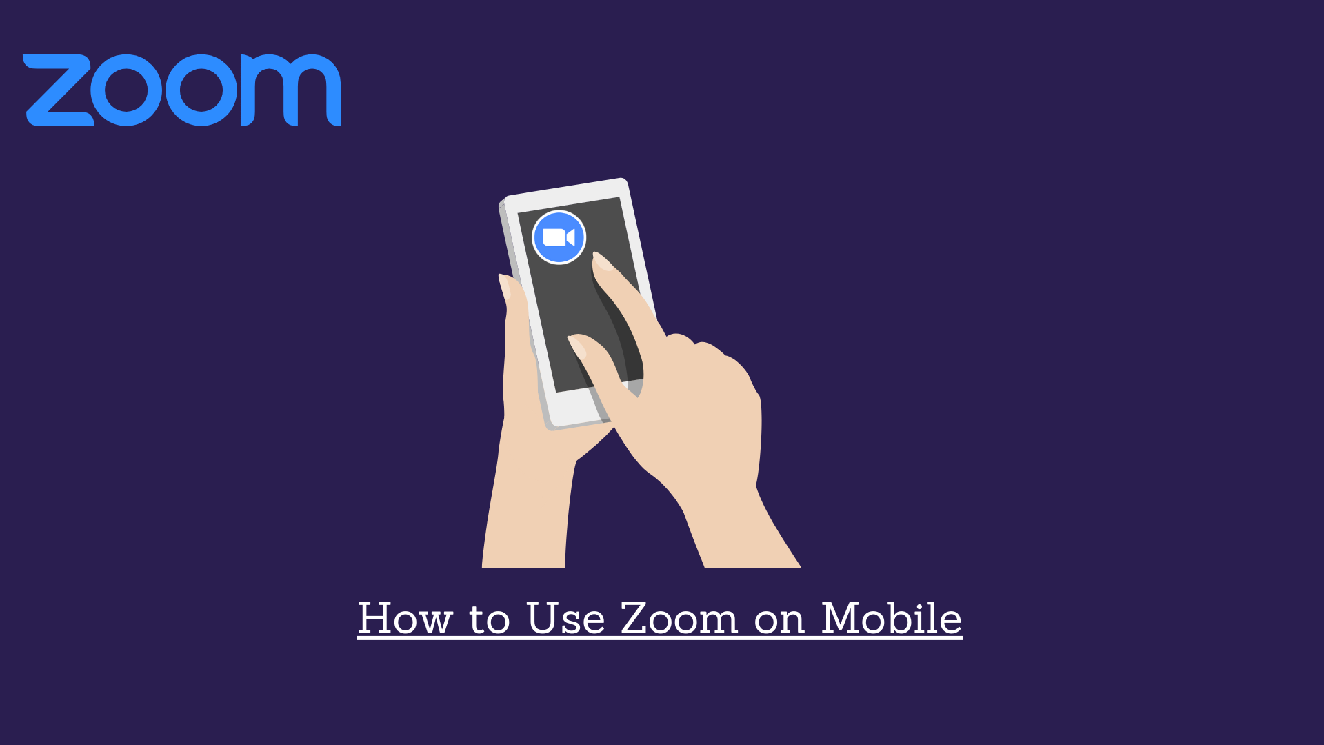 how to join zoom by phone how to join zoom by phone