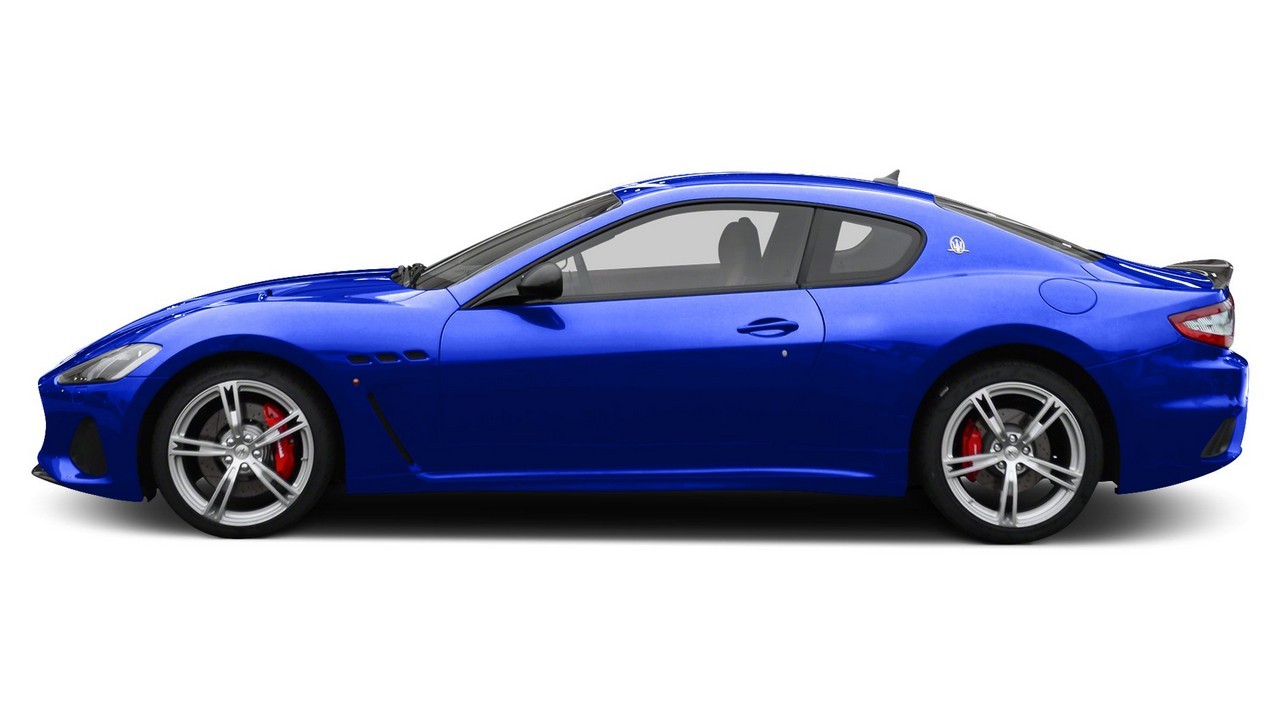 Maserati of Raleigh (New & Used Maserati Car Dealership) Maserati of Raleigh (New & Used Maserati Car Dealership)