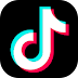 TikTok Vulnerability Bisa Mengekspos Data Profil dan Nomor Telepon Penggunanya