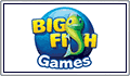 Bigfish TOP GAME