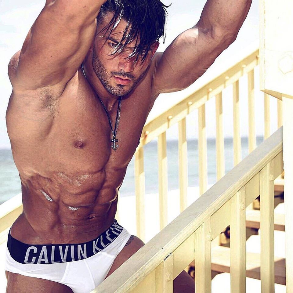 51957937_2325306477504156_71389901686266