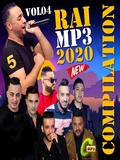 Compilation Rai 2020 Vol 04