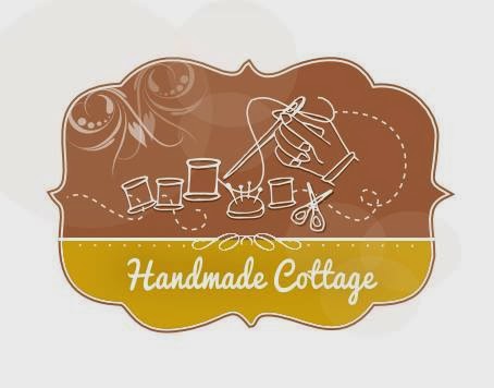 Handmade is custome made
