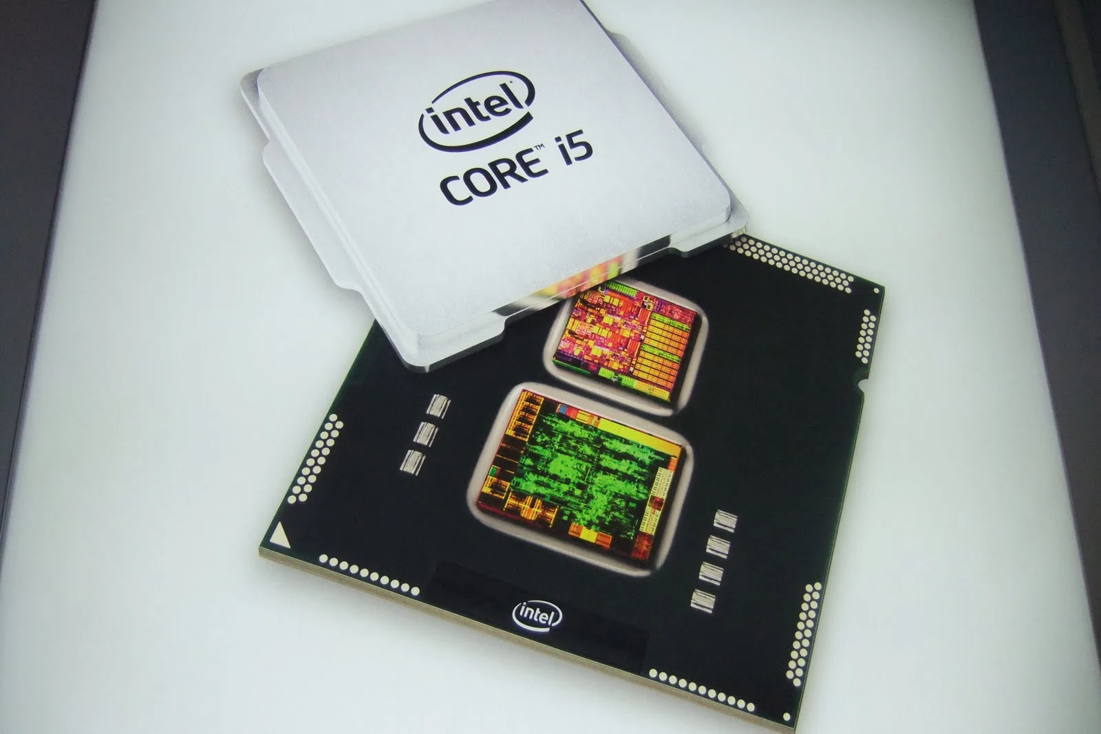 cpu-corei5 