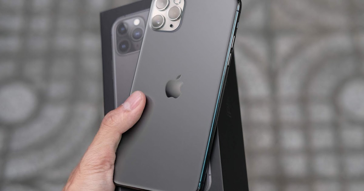 Apa Itu Iphone Dummy Apakah Bisa Digunakan Seperti Biasa Pukeva