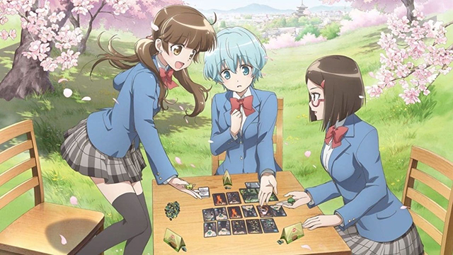 games shown in after school dice club games shown in after school dice club