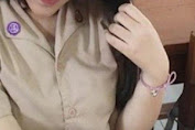 Siswi SMP Berpakaian Pramuka Ditemukan Tewas dengan Kaki Terikat Tak Jauh dari Sekolahnya