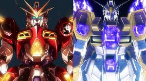 Download Download Gundam Build Fighters Try Island Wars Subtitle Indonesia Free HD Wallpaper Download Gundam Build Fighters Try Island Wars Subtitle Indonesia For Android