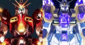 Get Download Gundam Build Fighters Try Island Wars Subtitle Indonesia For Android Wallpaper Download Gundam Build Fighters Try Island Wars Subtitle Indonesia Free HD