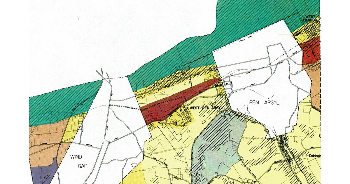 The Poop and Water Extraction Chronicles History of creation of