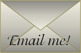 e-mail me