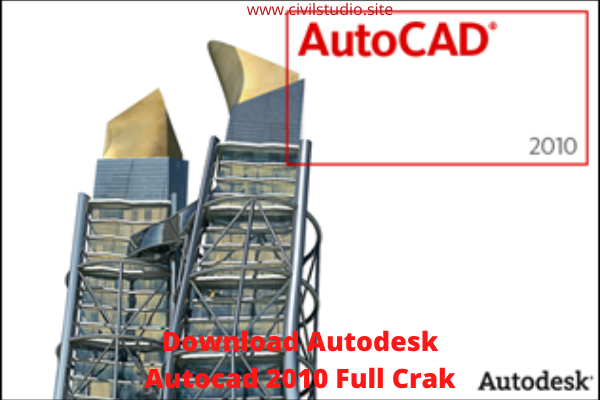 download autocad 2004 64 bit full crack