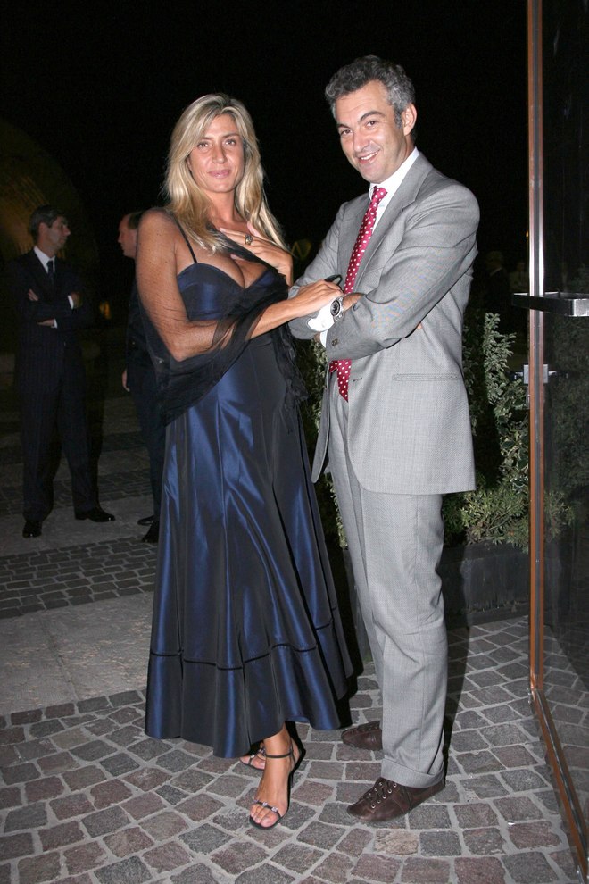 Oggi Sposi blog MYRTA MERLINO e DOMENICO ARCURI matrimonio... Oggi Sposi blog MYRTA MERLINO e DOMENICO ARCURI matrimonio...
