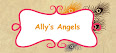 Ally’s Angels