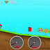 Hill Climb Racing APK For Android