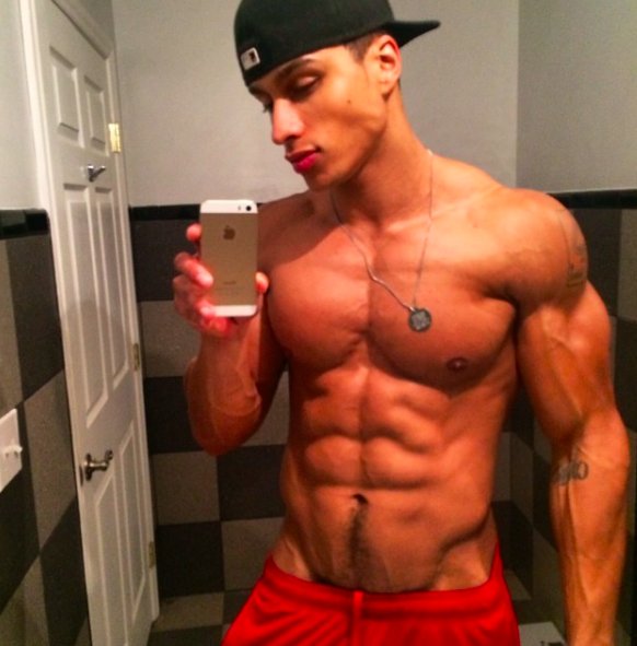 adrian costa los angeles gay free shemale mobile porn