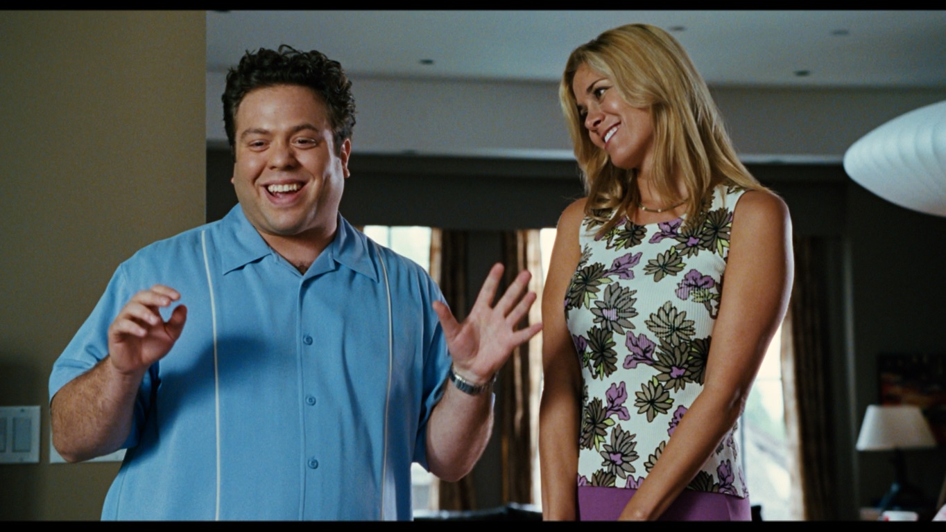 good luck chuck full movie trailer good luck chuck full movie trailer