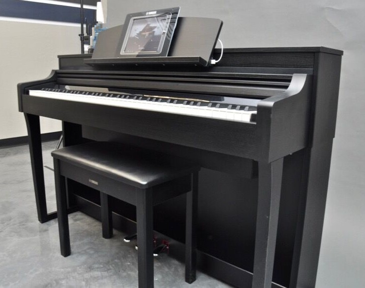 yamaha-csp-170-yamaha-csp-150-review-2023-digital-pianos