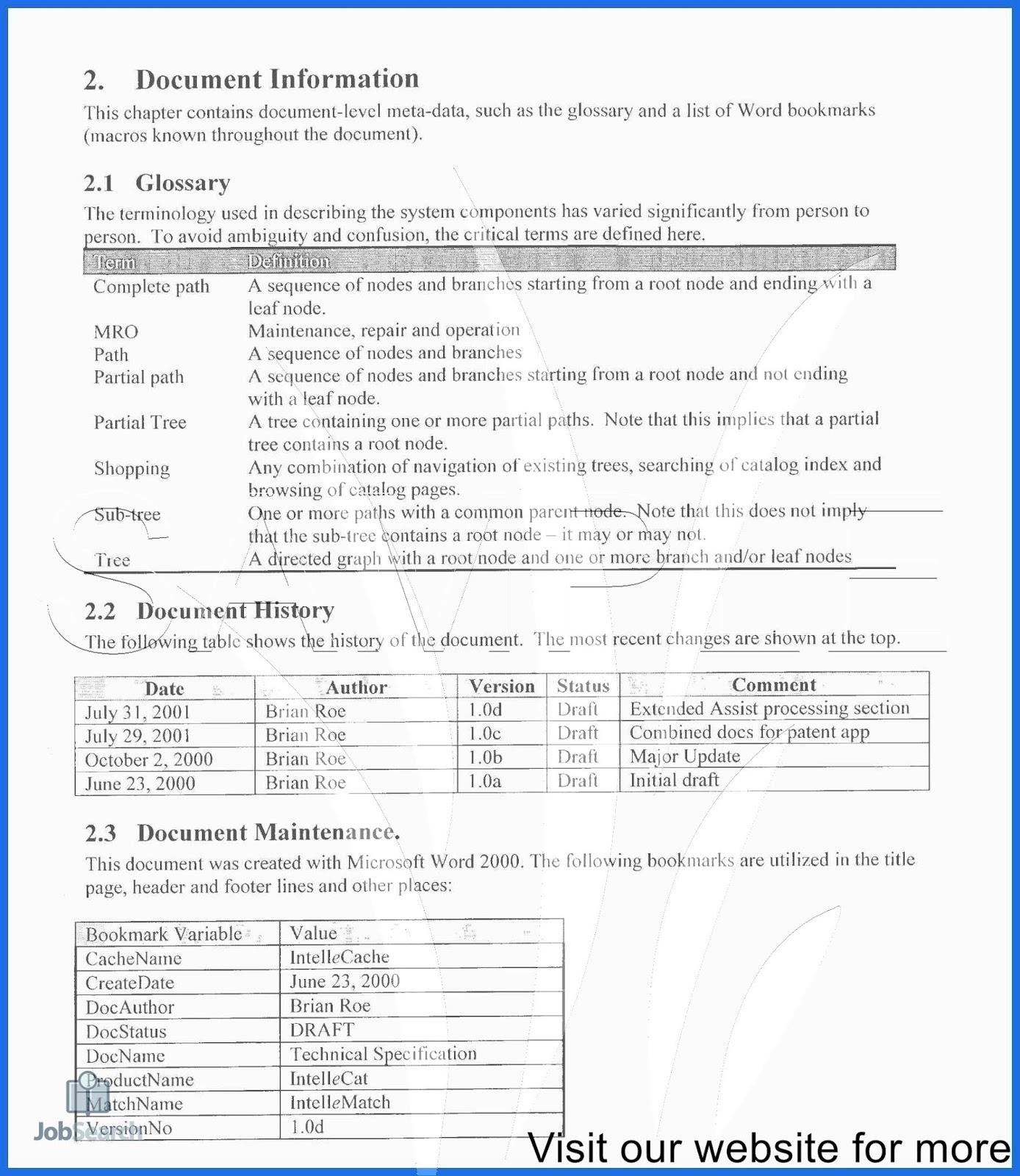 office administrator resume sample office administrator curriculum vitae sample office administrator resume example 