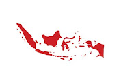 Indonesia Masuk Negara Teraman Covid -19 Urutan 97
