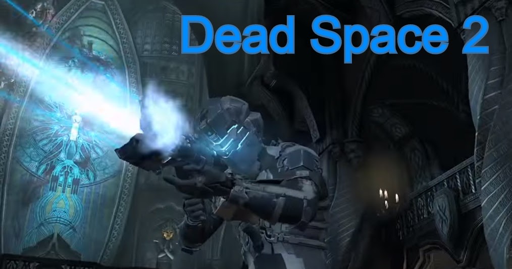 dead-space-2-download-pc-games-flood-download-pc-games-free