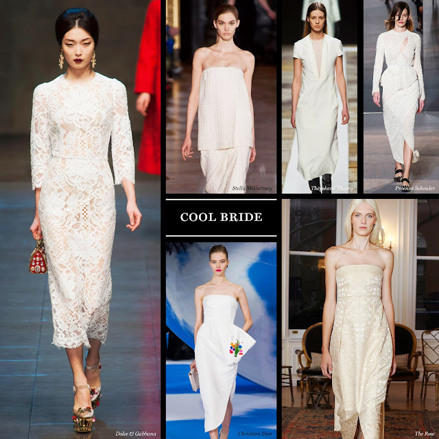 fall_2013_trends_Cool+Bride